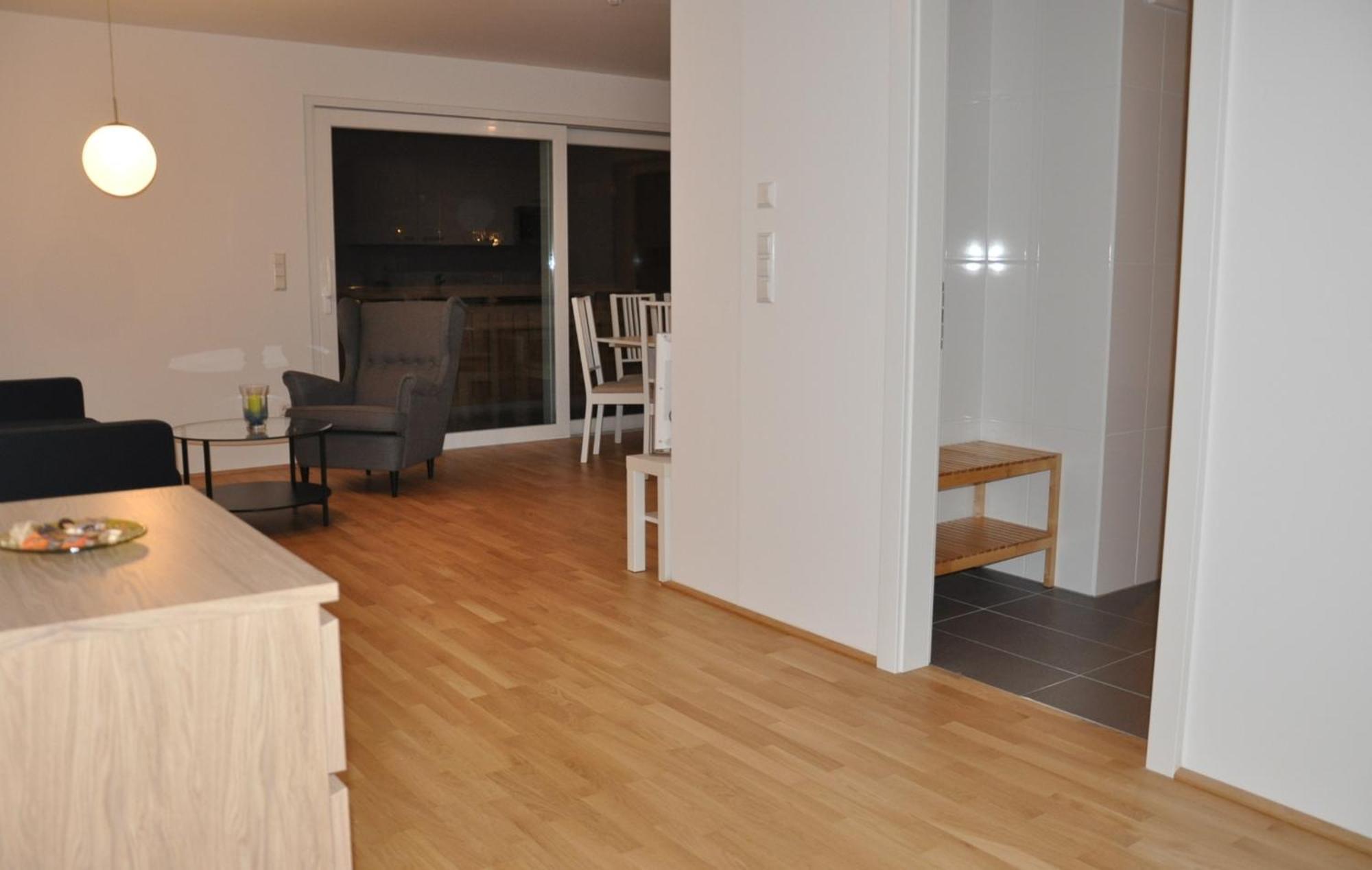 Appartements Ramsau Am Dachstein By Schladmingurlaub Cameră foto