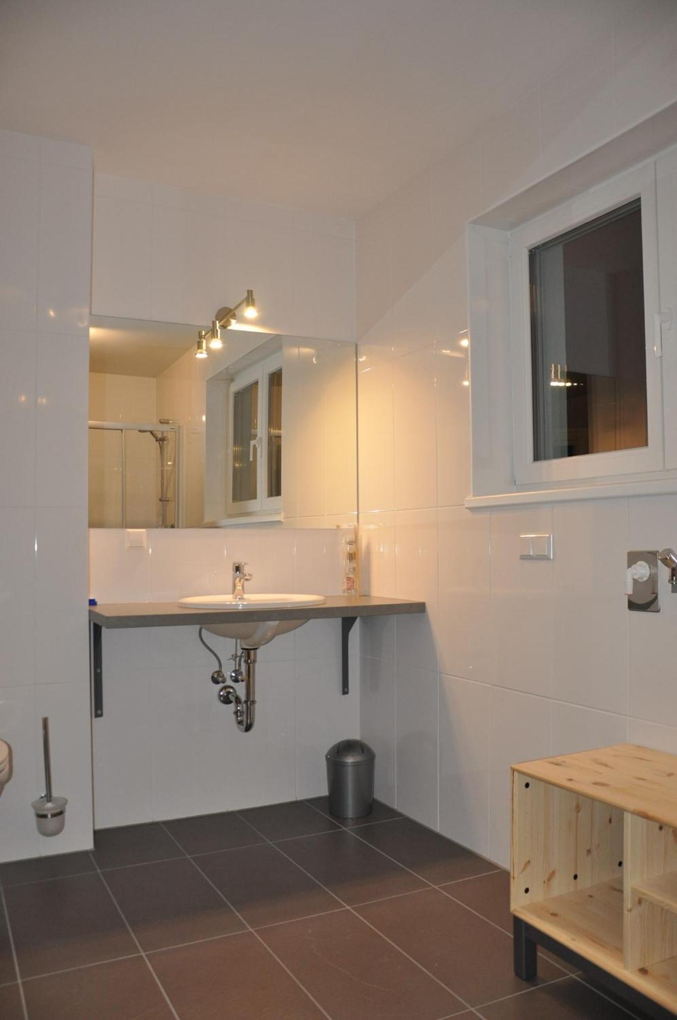 Appartements Ramsau Am Dachstein By Schladmingurlaub Cameră foto